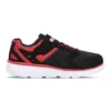 Běžecké tenisky Go Run 400 Proxo Low-Top K Černá/Červená