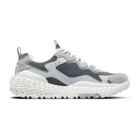 Běžecké tenisky Monster Marathon „White Grey“