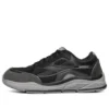 Benago „Black Grey“