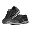 Benago „Black Grey“