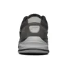 Benago „Black Grey“