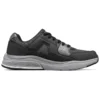 Benago „Black Grey Stone“