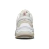 Black Jack Daddy Obuv White