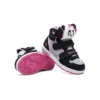 Blingers Athletic „Black Pink“