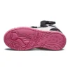 Blingers Athletic „Black Pink“