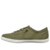 Bob’s B Cute nízké tenisky zelené