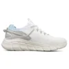 Bob s B Flex Low-Top Bílá