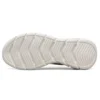 Bob s B Flex Low-Top Bílá