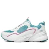 Bob’s Bamina Low-Top bílé/modré