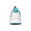 Bob’s Bamina Low-Top bílé/modré