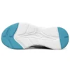 Bob’s Bamina Low-Top bílé/modré