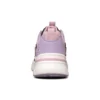 Bob’s Bamina Low-Top černá/fialová