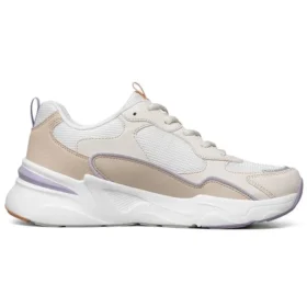 Bob’s Bamina Low-Top Khaki