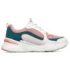 Bob’s Bamina Low-Top Red