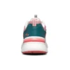 Bob’s Bamina Low-Top Red