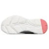 Bob’s Bamina Low-Top Red