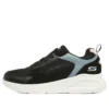 Bob’s Obuv „Black Blue“