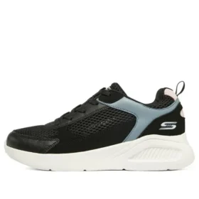 Bob’s Obuv „Black Blue“
