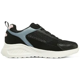 Bob’s Obuv „Black Blue“