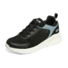 Bob’s Obuv „Black Blue“