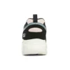 Bob’s Obuv „Black Blue“
