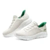 Bob’s Slip-ins „White Green“