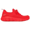 Bob’s Sport B Flex Low-Top červené