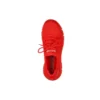 Bob’s Sport B Flex Low-Top červené