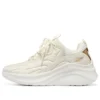 Bob’s Sport Bobs Chaos Obuv „Cream White“