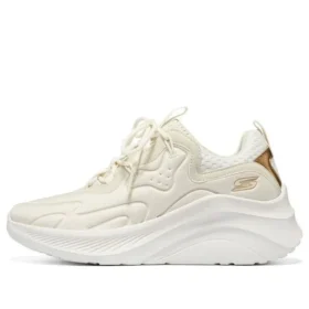 Bob’s Sport Bobs Chaos Obuv „Cream White“