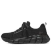 Bob’s Sport Bobs Squad „Black“