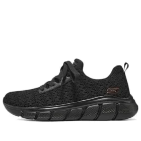 Bob’s Sport Bobs Squad „Black“