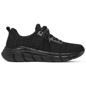 Bob’s Sport Bobs Squad „Black“