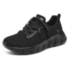 Bob’s Sport Bobs Squad „Black“