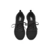 Bob’s Sport Bobs Squad „Black“
