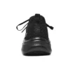 Bob’s Sport Bobs Squad „Black“