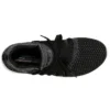 Bob’s Sport Sparrow Low-Top Černá/Šedá