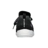 Bob’s Sport Sparrow Low-Top Černá/Šedá