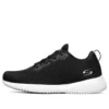 Bob’s Squad Low-Top černá/bílá