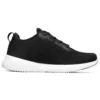 Bob’s Squad Low-Top černá/bílá