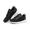 Bob’s Squad Low-Top černá/bílá