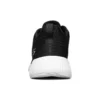 Bob’s Squad Low-Top černá/bílá