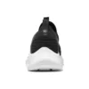 Bob’s Unity Obuv „Black White“