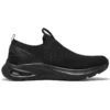 Bob’s Unity Obuv „Core Black“