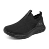 Bob’s Unity Obuv „Core Black“