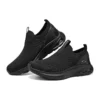 Bob’s Unity Obuv „Core Black“