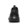 Bob’s Unity Obuv „Core Black“