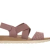 Bobs Arch Fit Oasis – B Perf