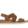 Bobs Arch Fit Oasis – B Perf Bobs Arch Fit Oasis – B Perf