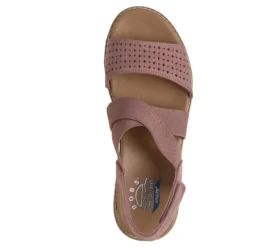 Bobs Arch Fit Oasis – B Perf
